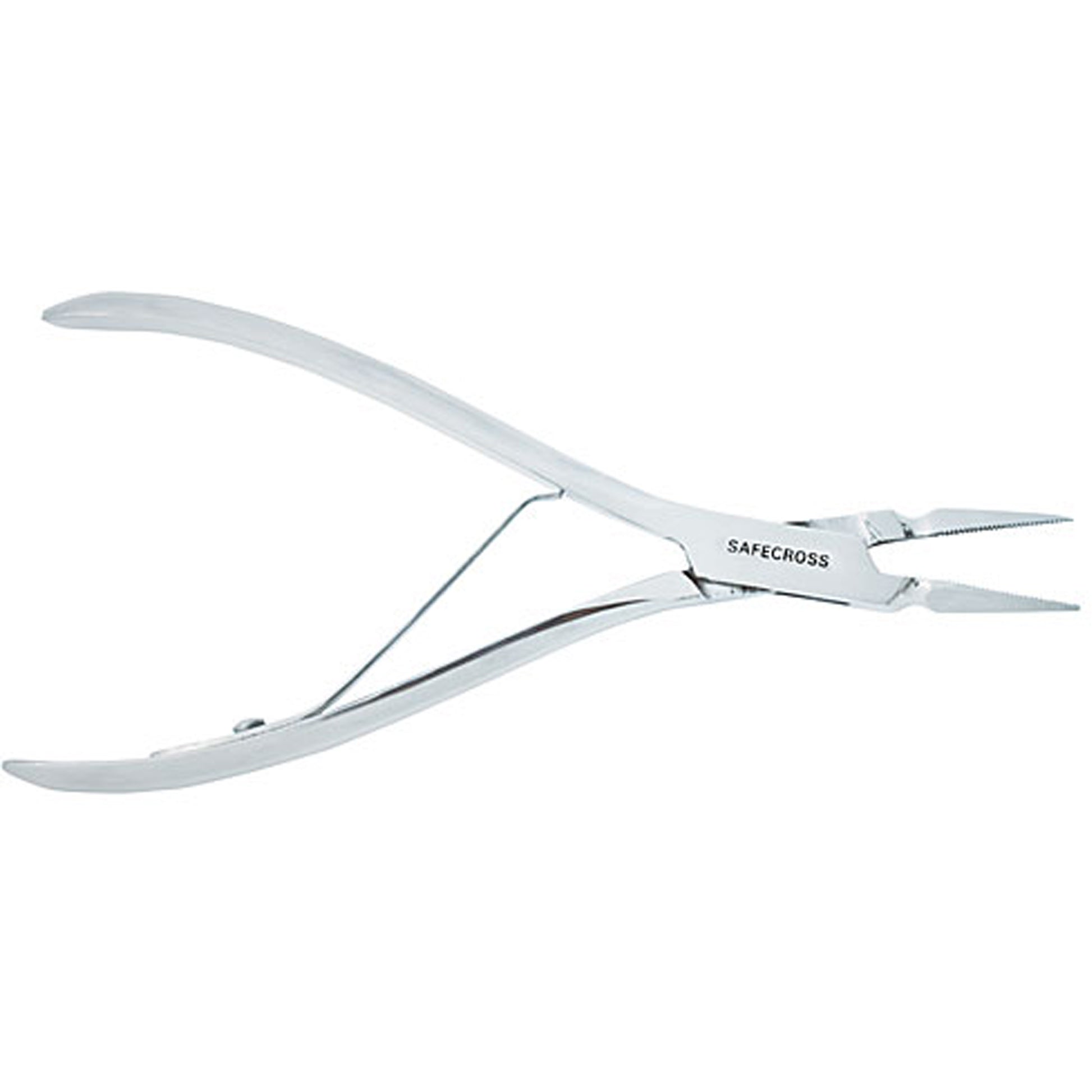  Ralk Forceps
