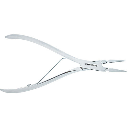  Ralk Forceps