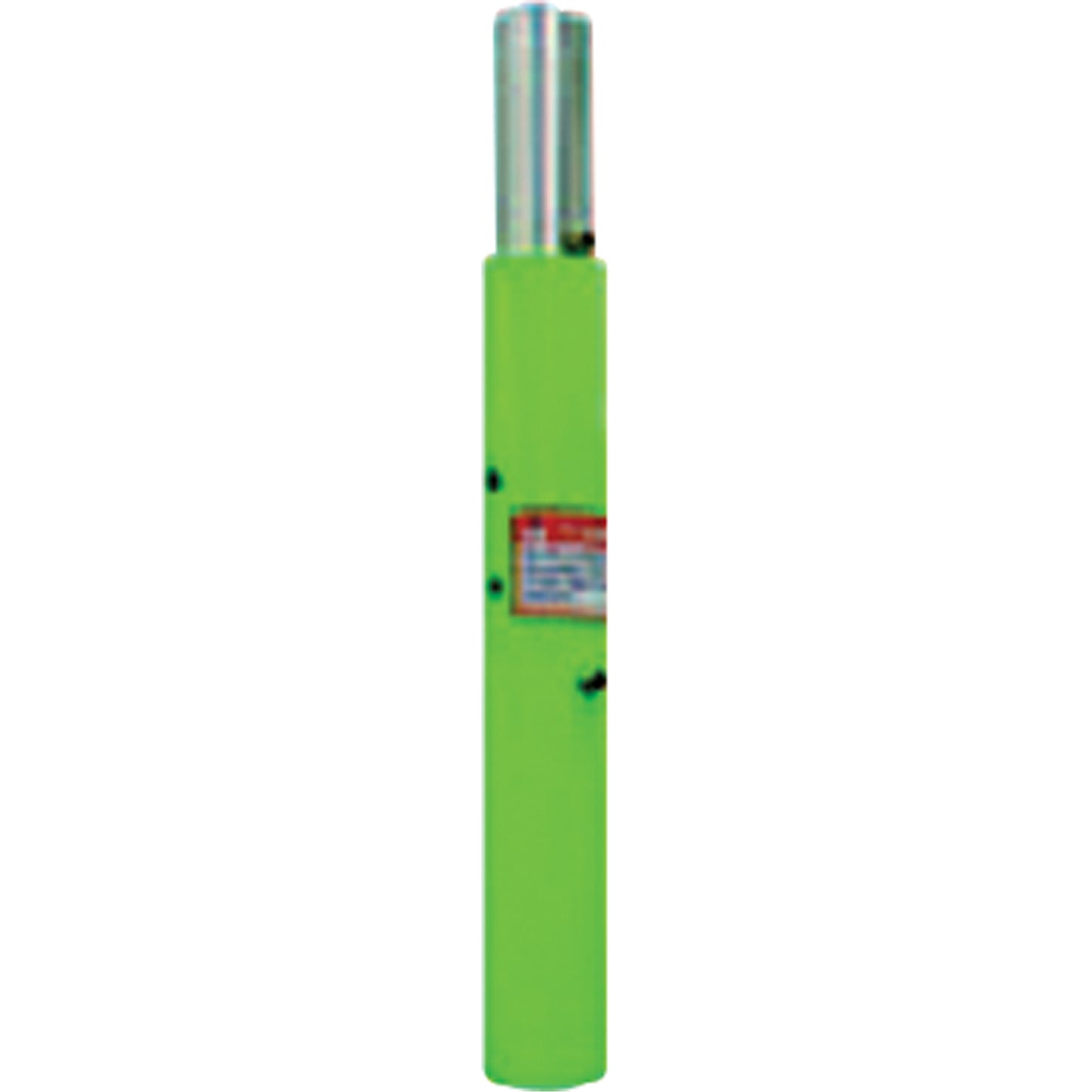 3M DBI Sala Fall Protection Confined Space Rescue Systems - Davit Arm System Components - Advanced Adjustable Offset Davit Mast
