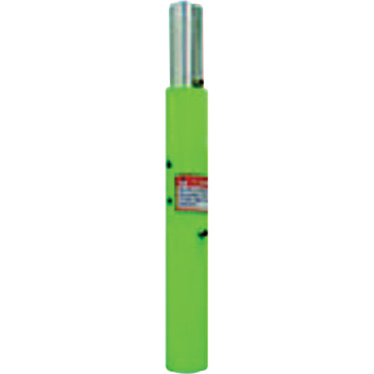 3M DBI Sala Fall Protection Confined Space Rescue Systems - Davit Arm System Components - Advanced Adjustable Offset Davit Mast