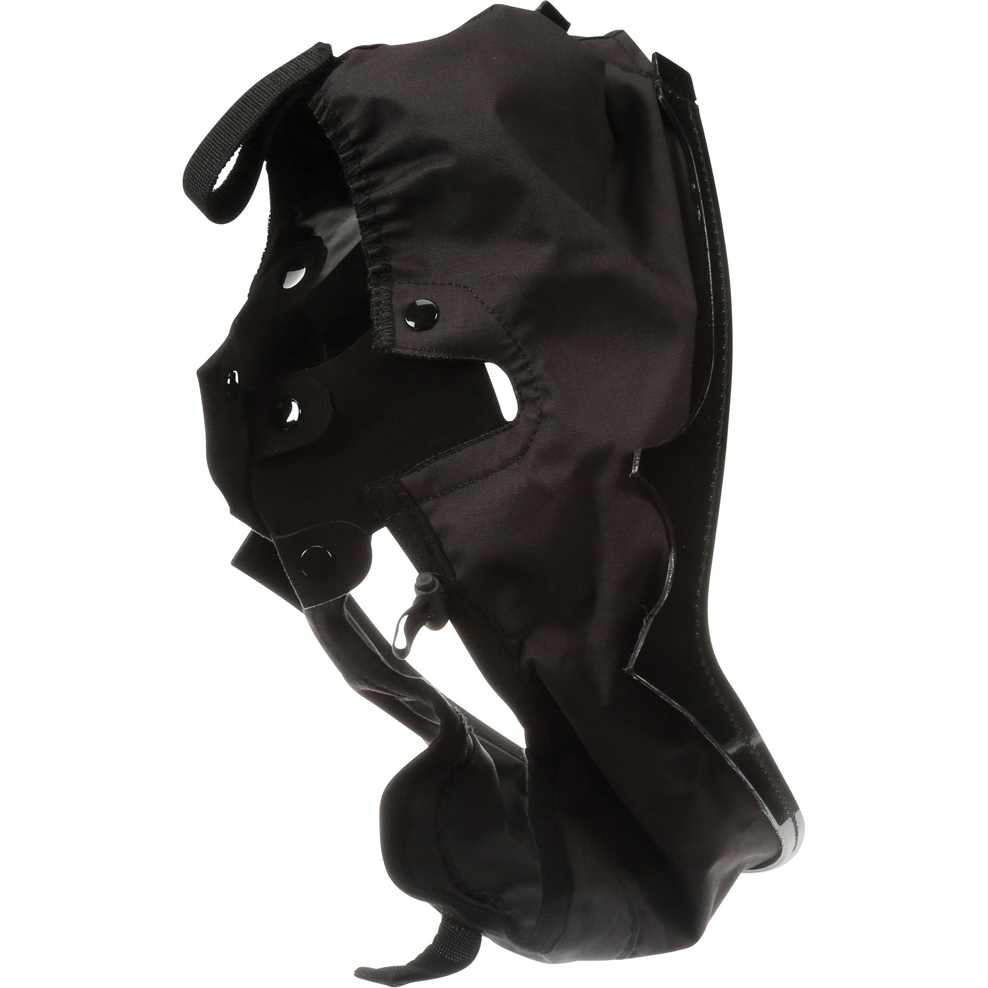 3M Speedglas™ Welding Face Seal