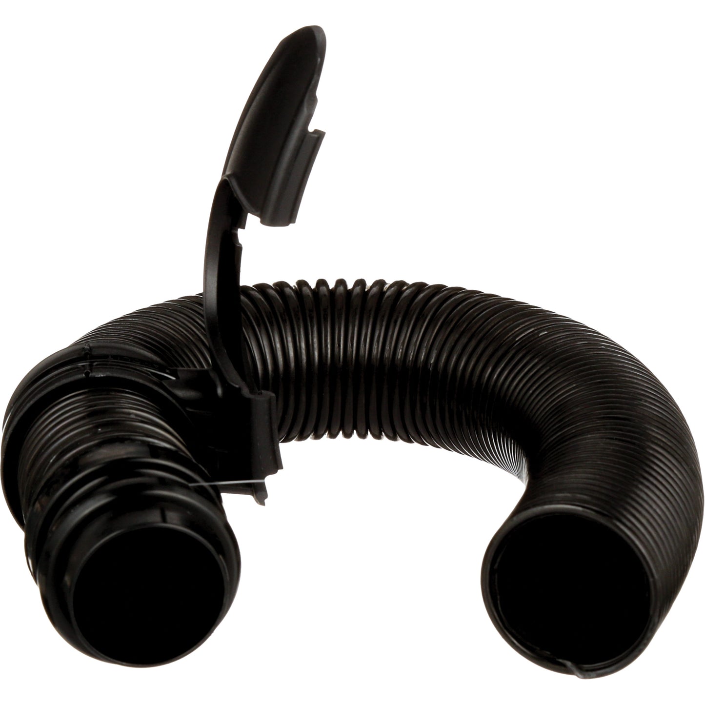3M Speedglas™ Air Duct Tube