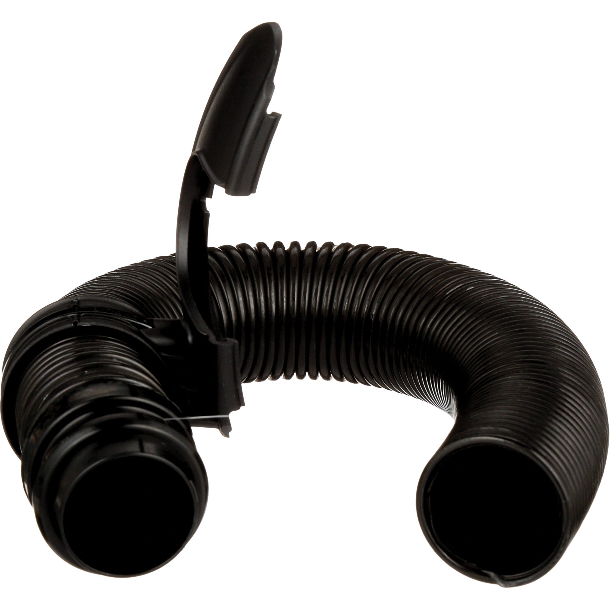 3M Speedglas™ Air Duct Tube