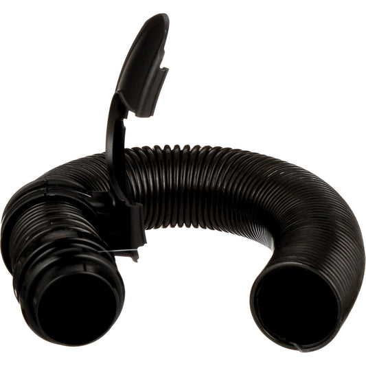 3M Speedglas™ Air Duct Tube