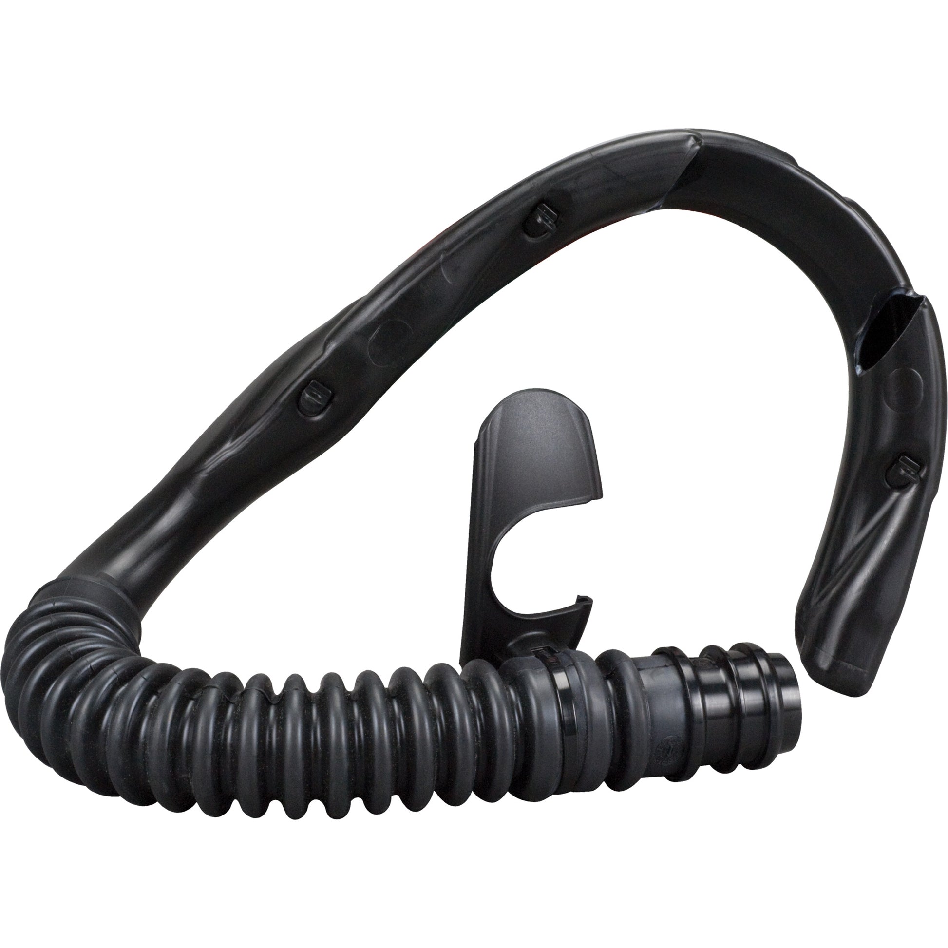 3M Speedglas™ Duct Assembly