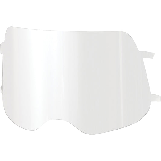 3M Speedglas™ Wide-View Clear Grinding Visor