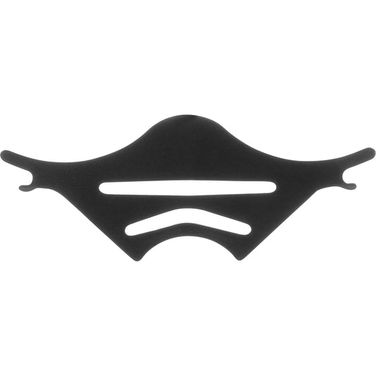 3M Speedglas™ Air Diffuser