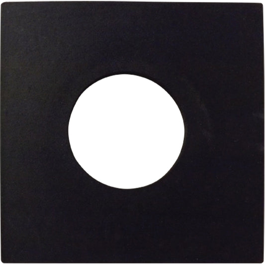 CCI Canada Channelizer Base, 10 lbs.