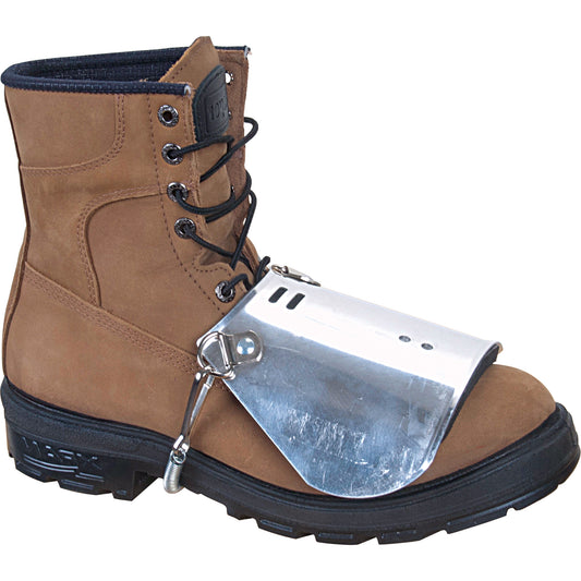 Zenith Safety Products Metatarsal Guard