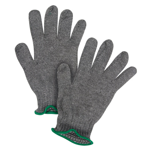  XKS series Medium-weight Gloves, Size Medium/8, Kevlar® Shell, ANSI/ISEA 105 Level 4