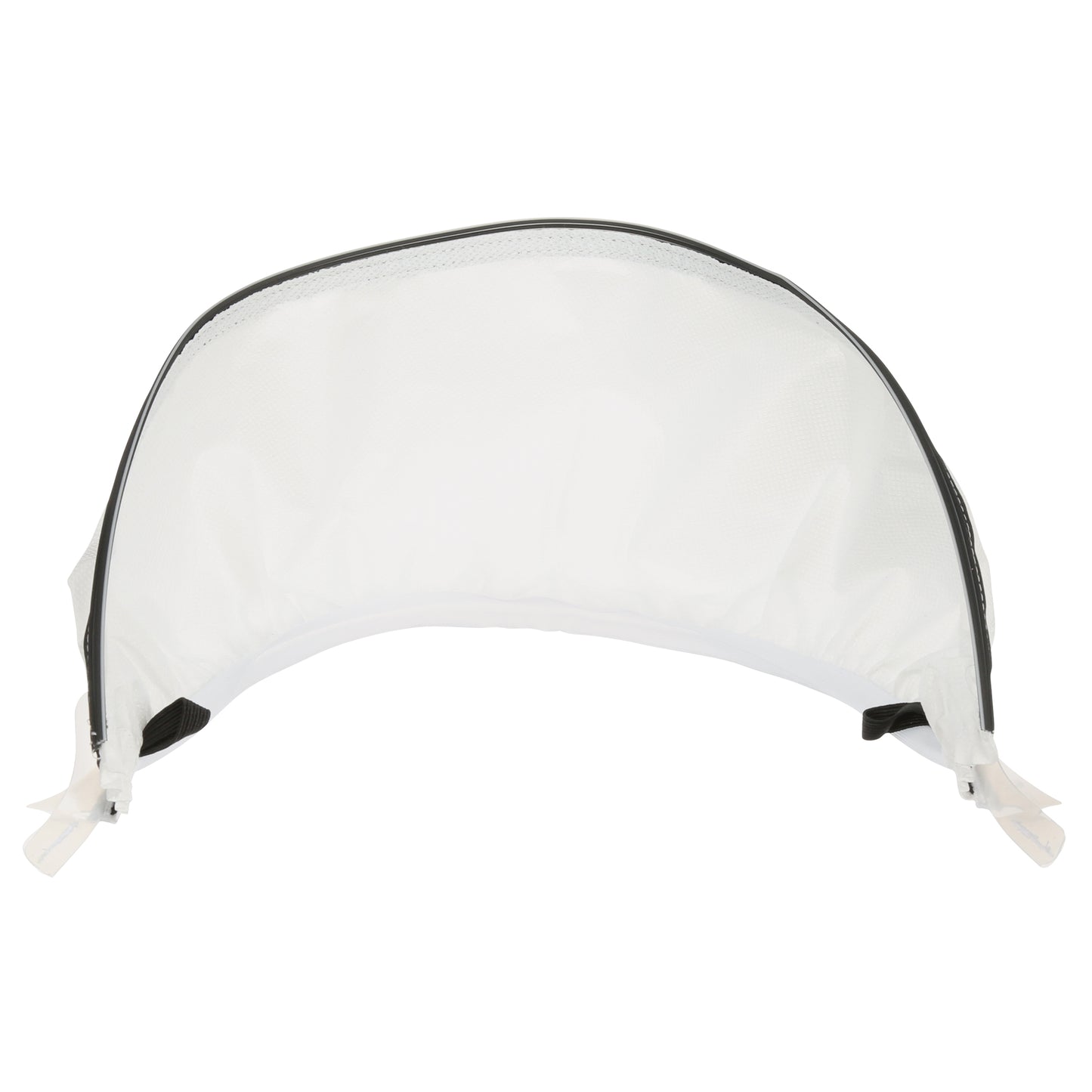 3M Versaflo™ Standard Faceseal