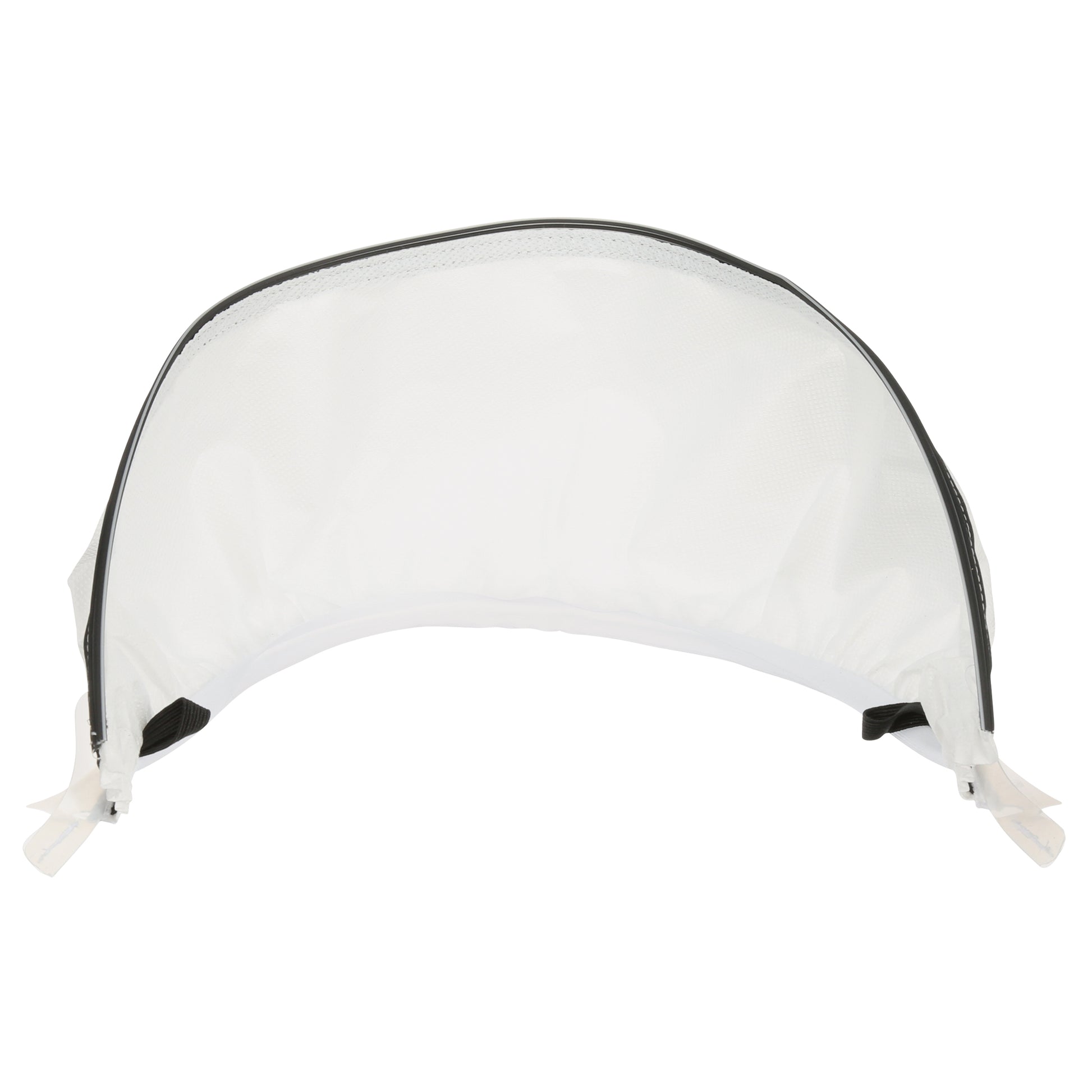 3M Versaflo™ Standard Faceseal