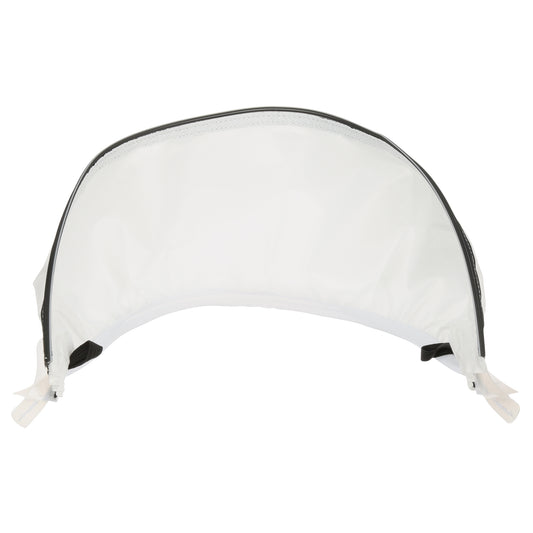 3M Versaflo™ Standard Faceseal
