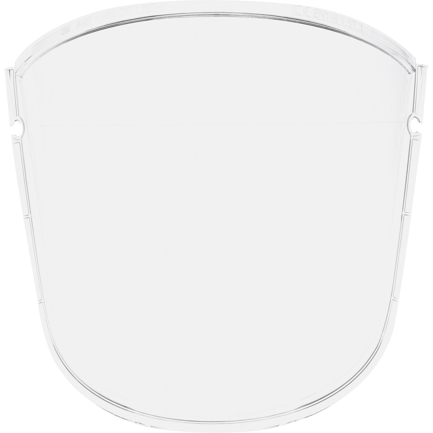 3M Versaflo™ Premium Visor