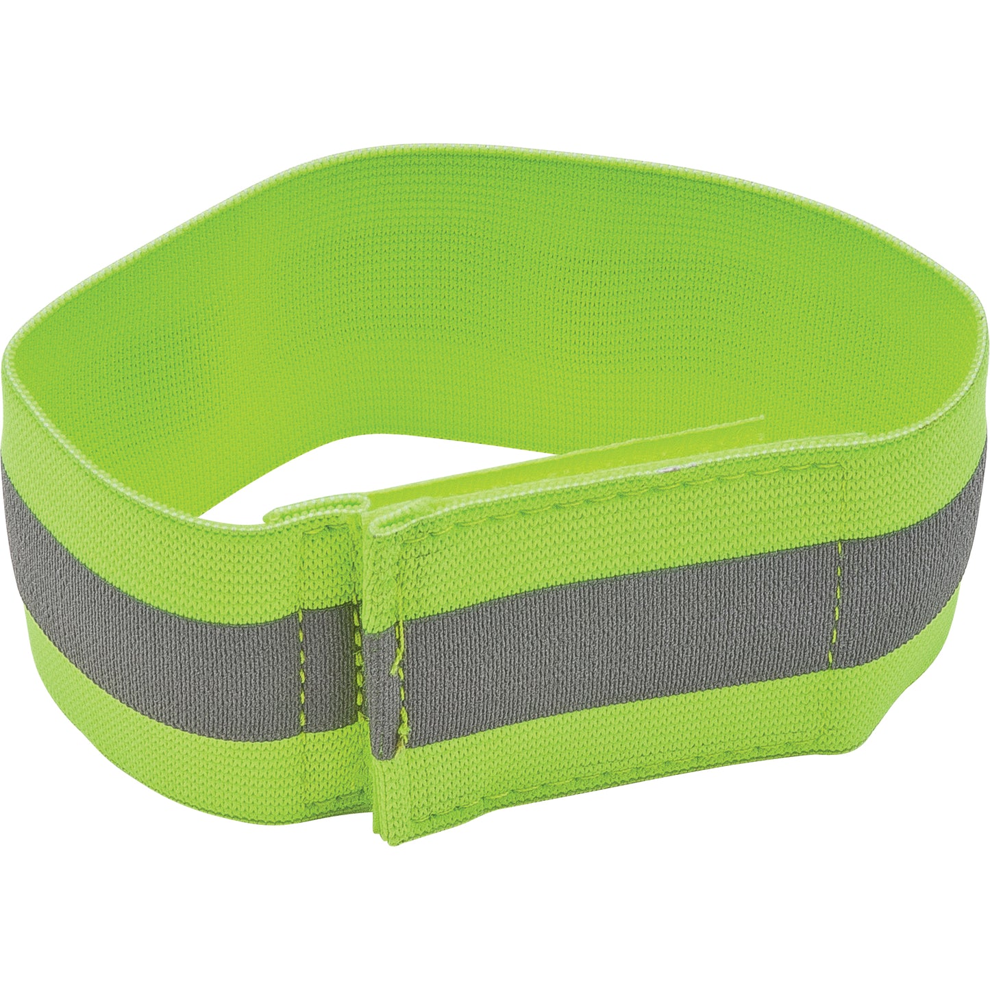 Zenith Safety Products 10" Arm & Leg Bands