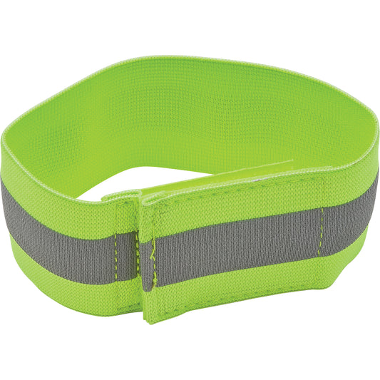 Zenith Safety Products 10" Arm & Leg Bands