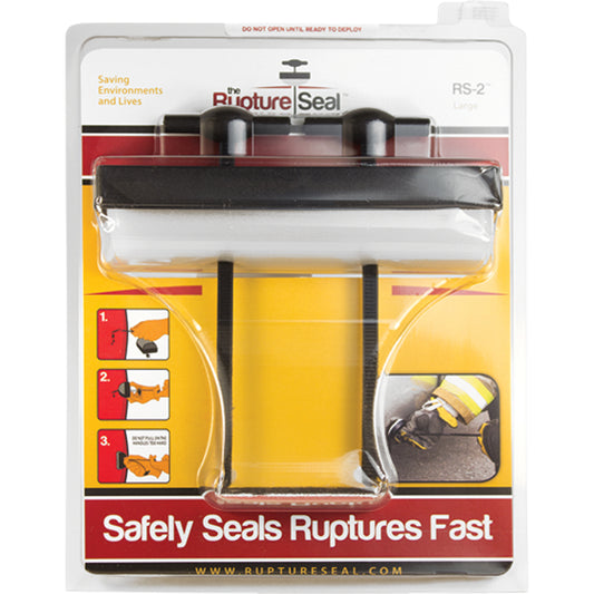Ruptureseal Large RuptureSeal™