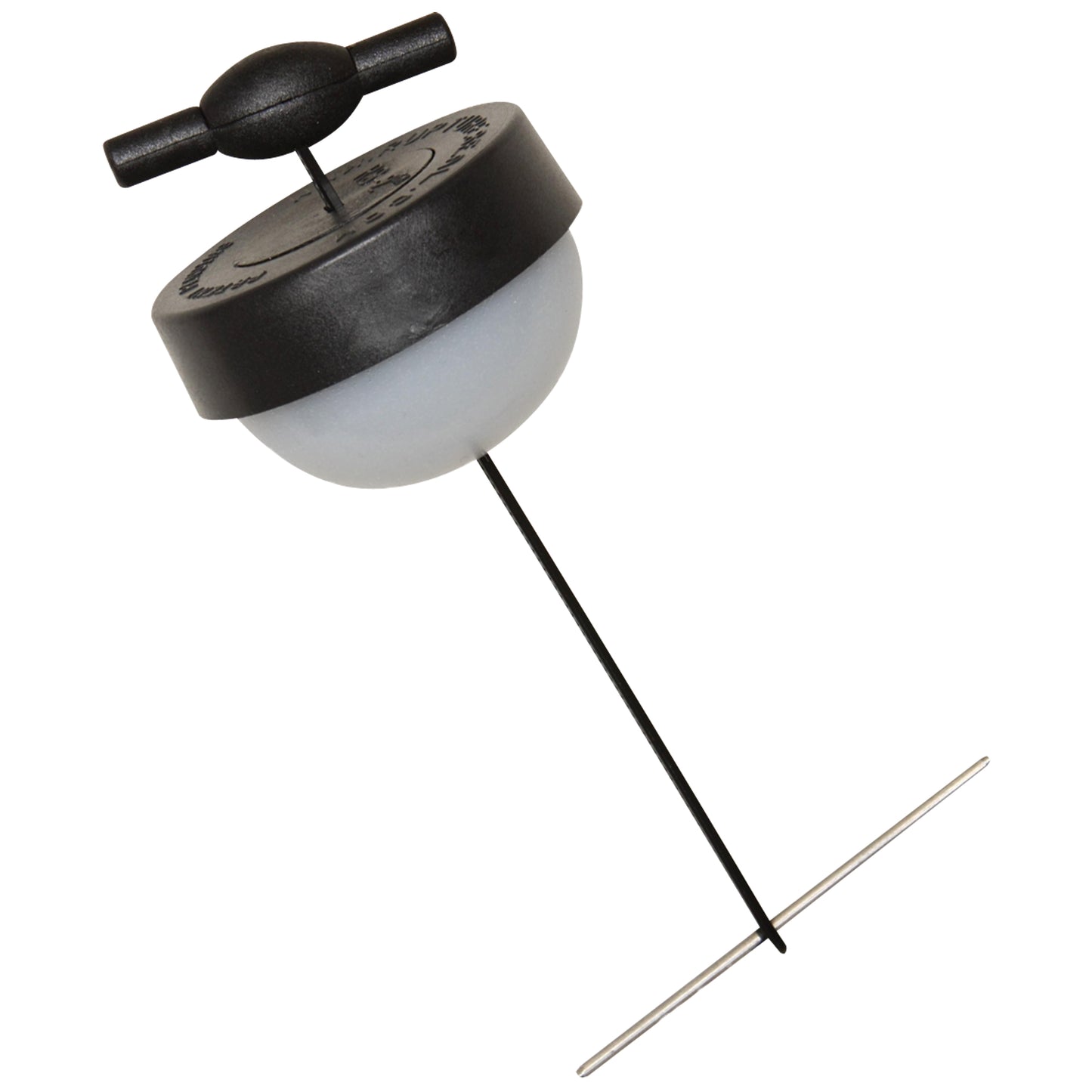 Ruptureseal RuptureSeal™ Practice Unit