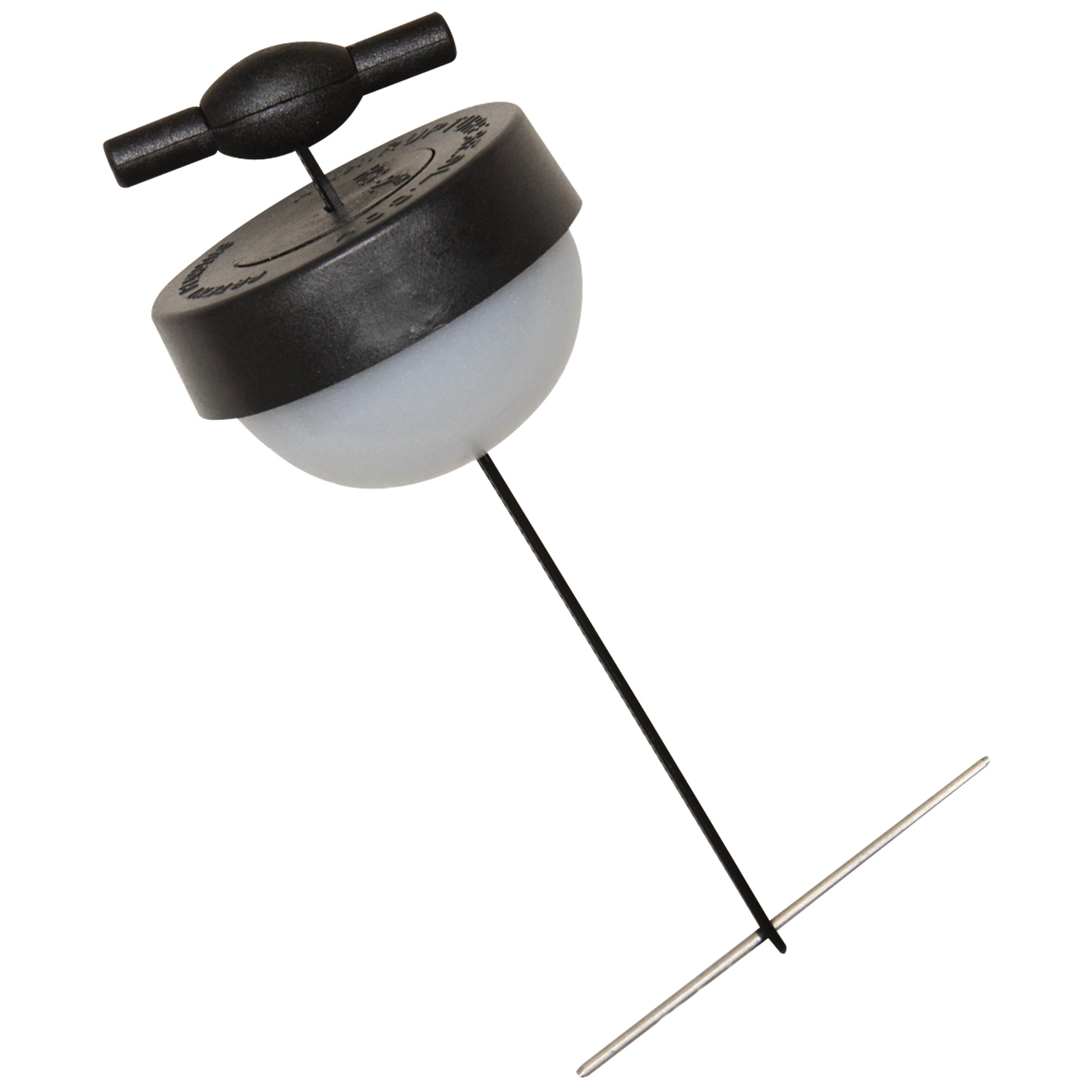 Ruptureseal RuptureSeal™ Practice Unit