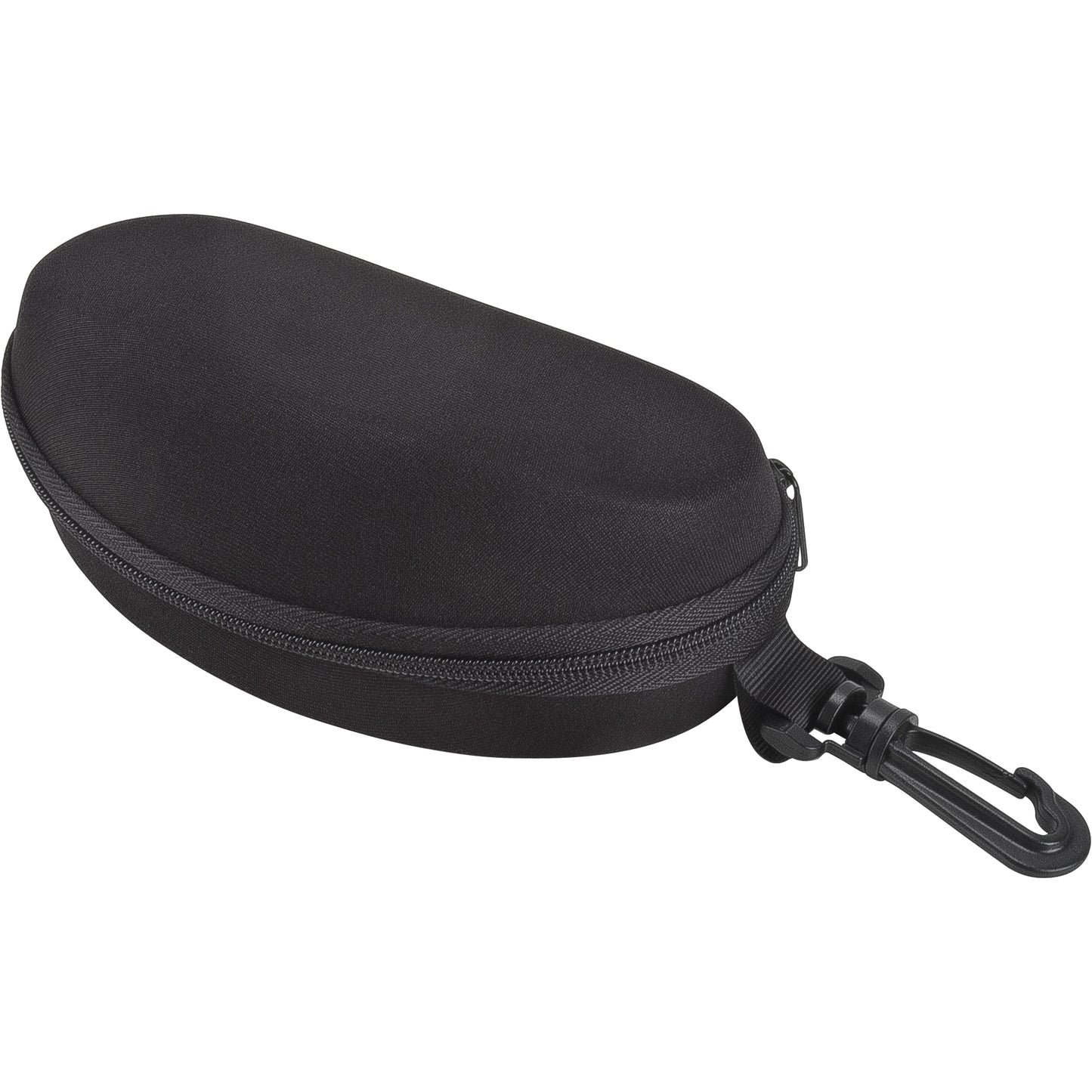 Zenith Safety Products Safety Glasses Case