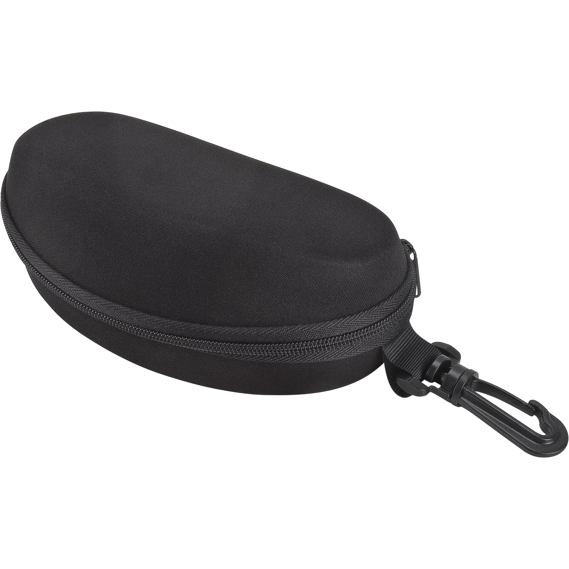 Zenith Safety Products Safety Glasses Case