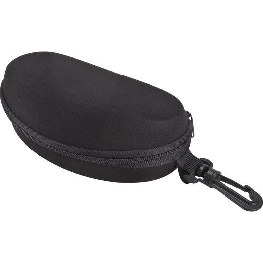 Zenith Safety Products Safety Glasses Case