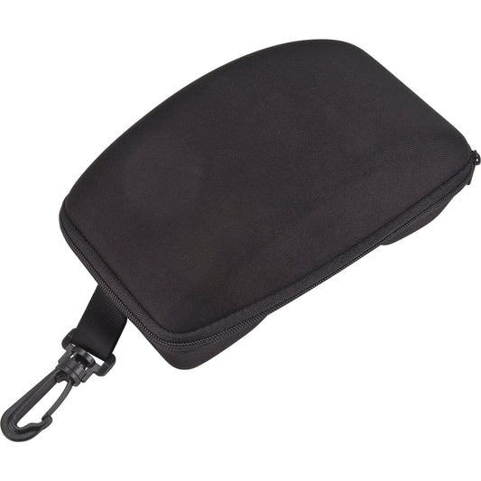 Zenith Safety Products Safety Goggles Case