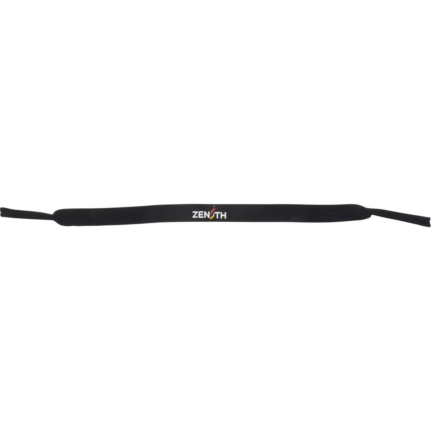 Zenith Safety Products Safety Glasses Retainer