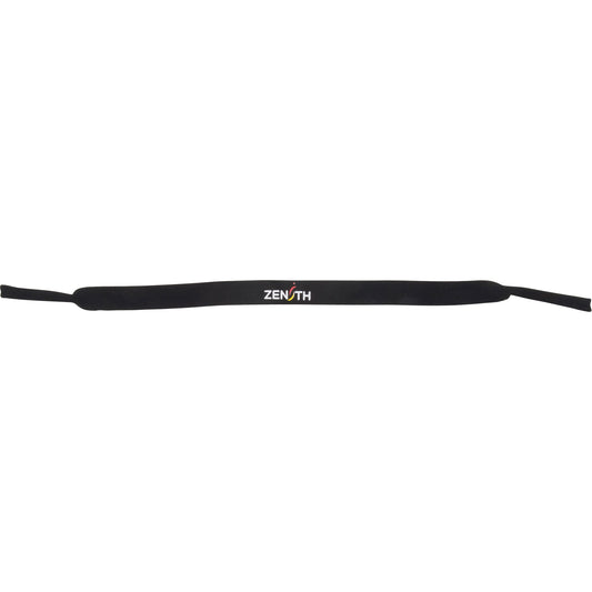 Zenith Safety Products Safety Glasses Retainer