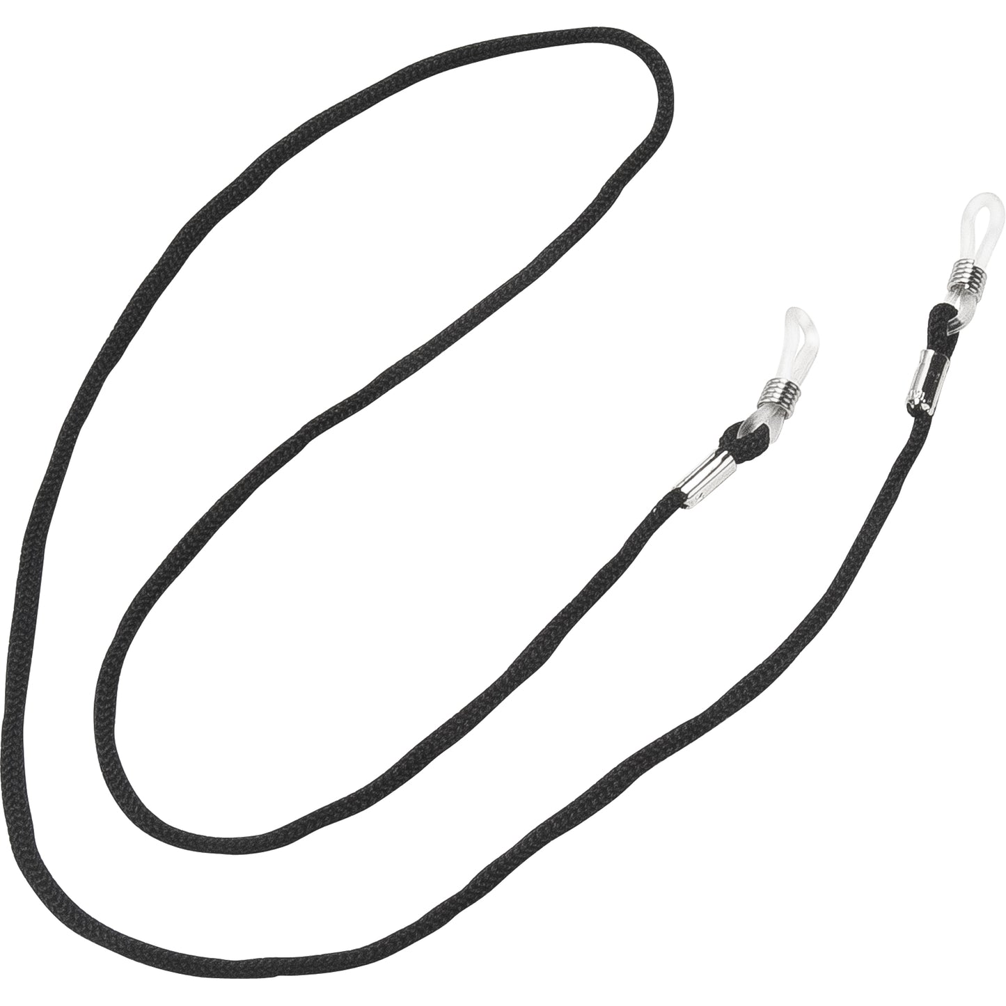 Zenith Safety Products Nylon Safety Glasses Retainer