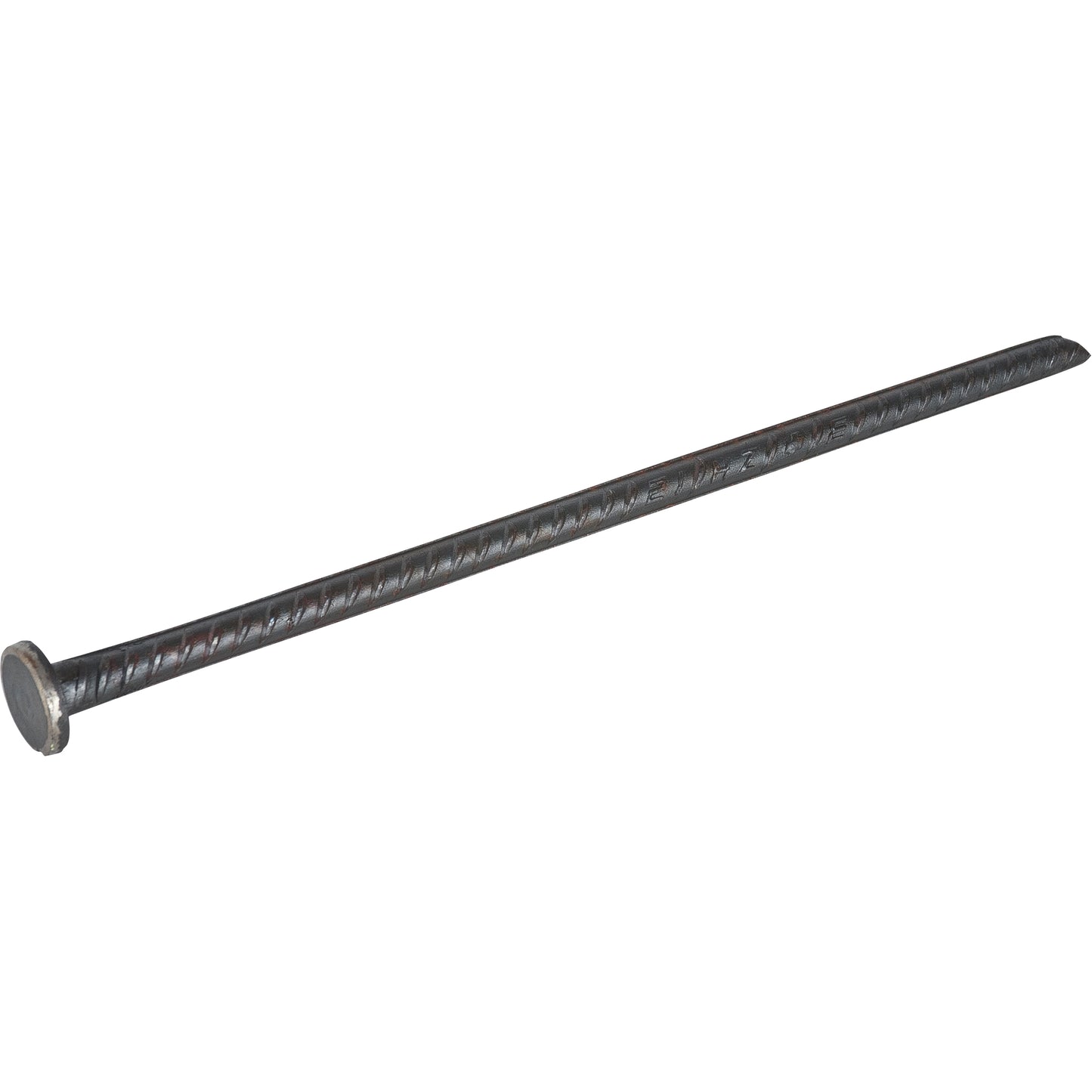 Zenith Safety Products Rebar Spike