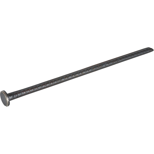 Zenith Safety Products Rebar Spike