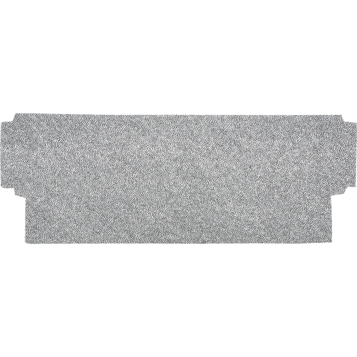 3M Prefilter