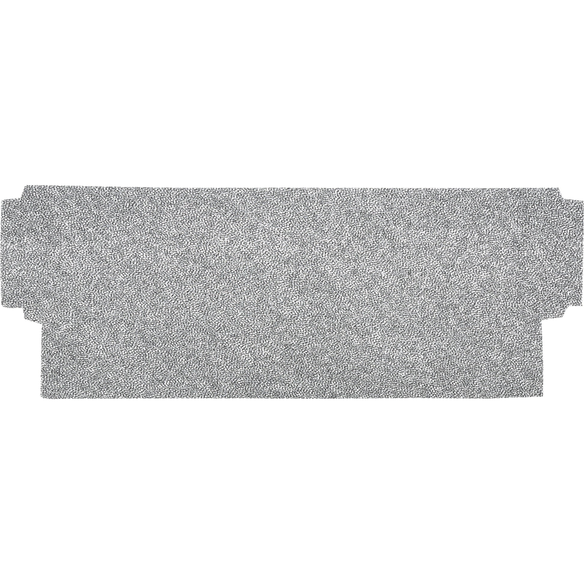 3M Prefilter