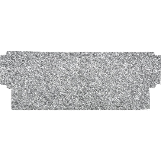 3M Prefilter