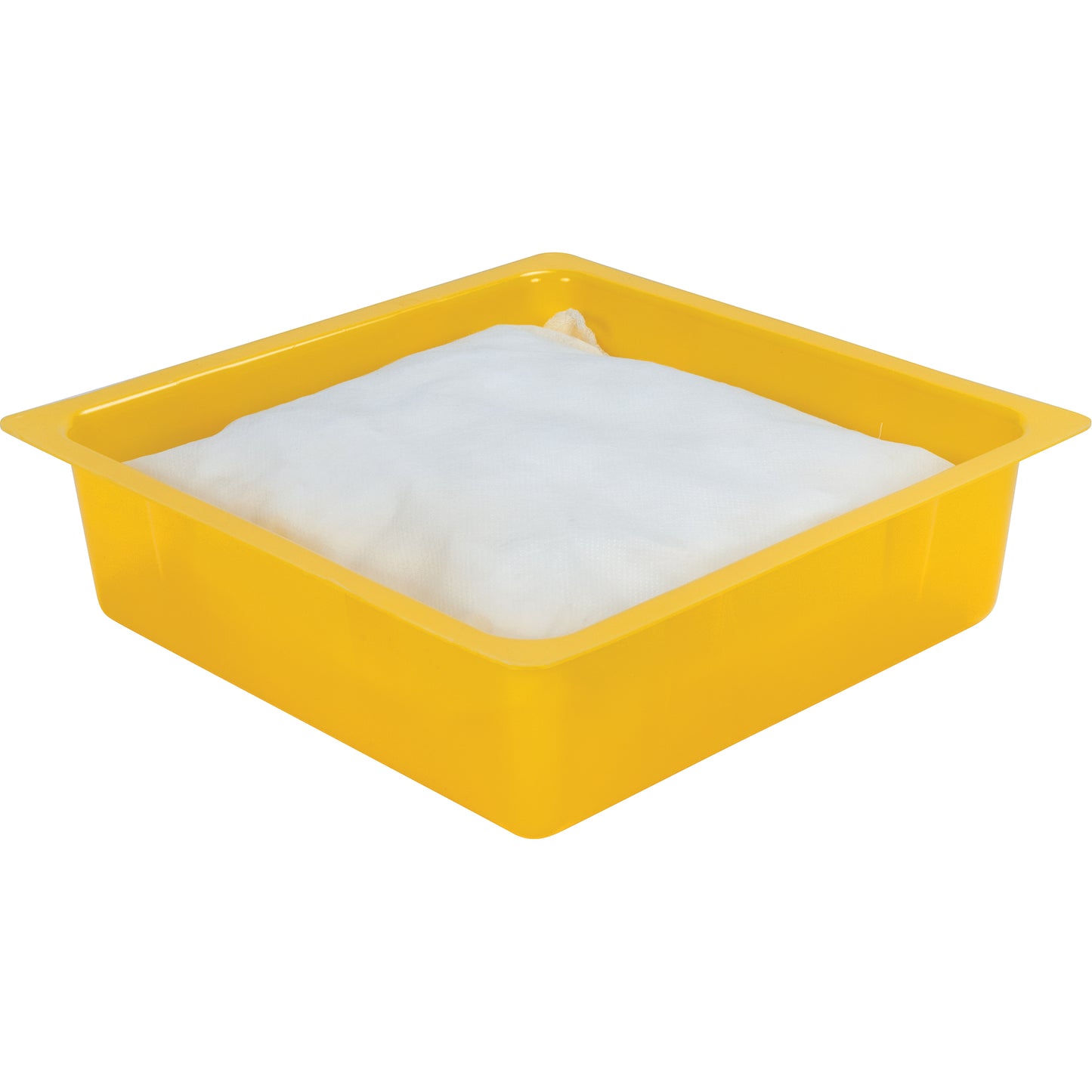 Zenith Safety Products Drip Pan