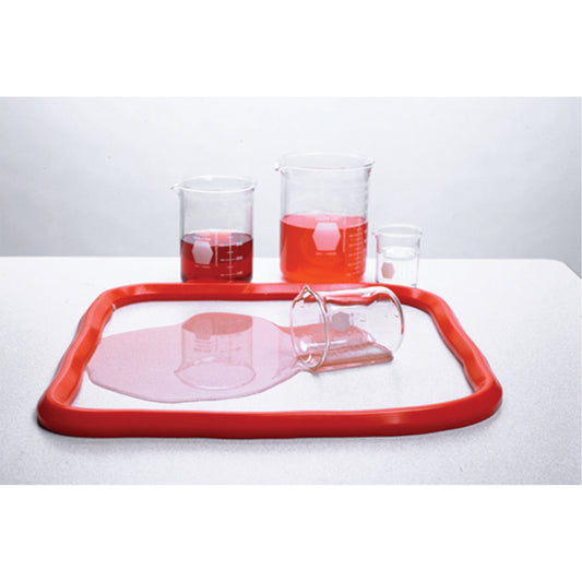 Ultratech Ultra-Table Top Spill Berm®