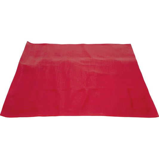 Ultratech Ultra-Drain Seals® Mats, Square, 36" L x 36" W