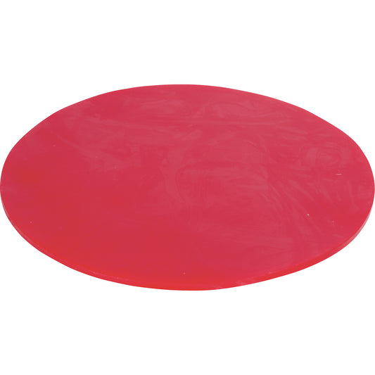 Ultratech Ultra-Drain Seals® Mats, Circular, 42" dia.