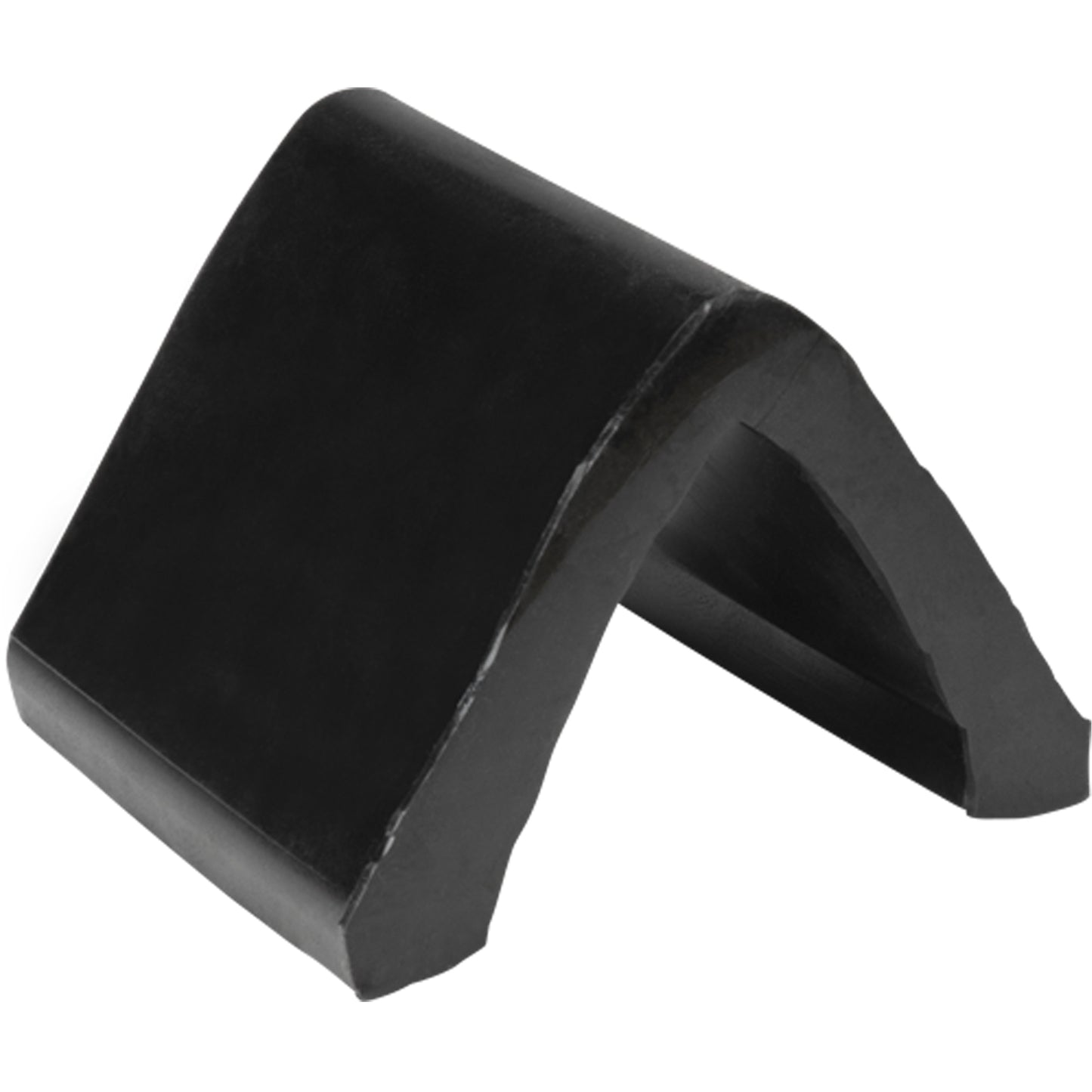 Ultratech Connector for Ultra Spill Berms®