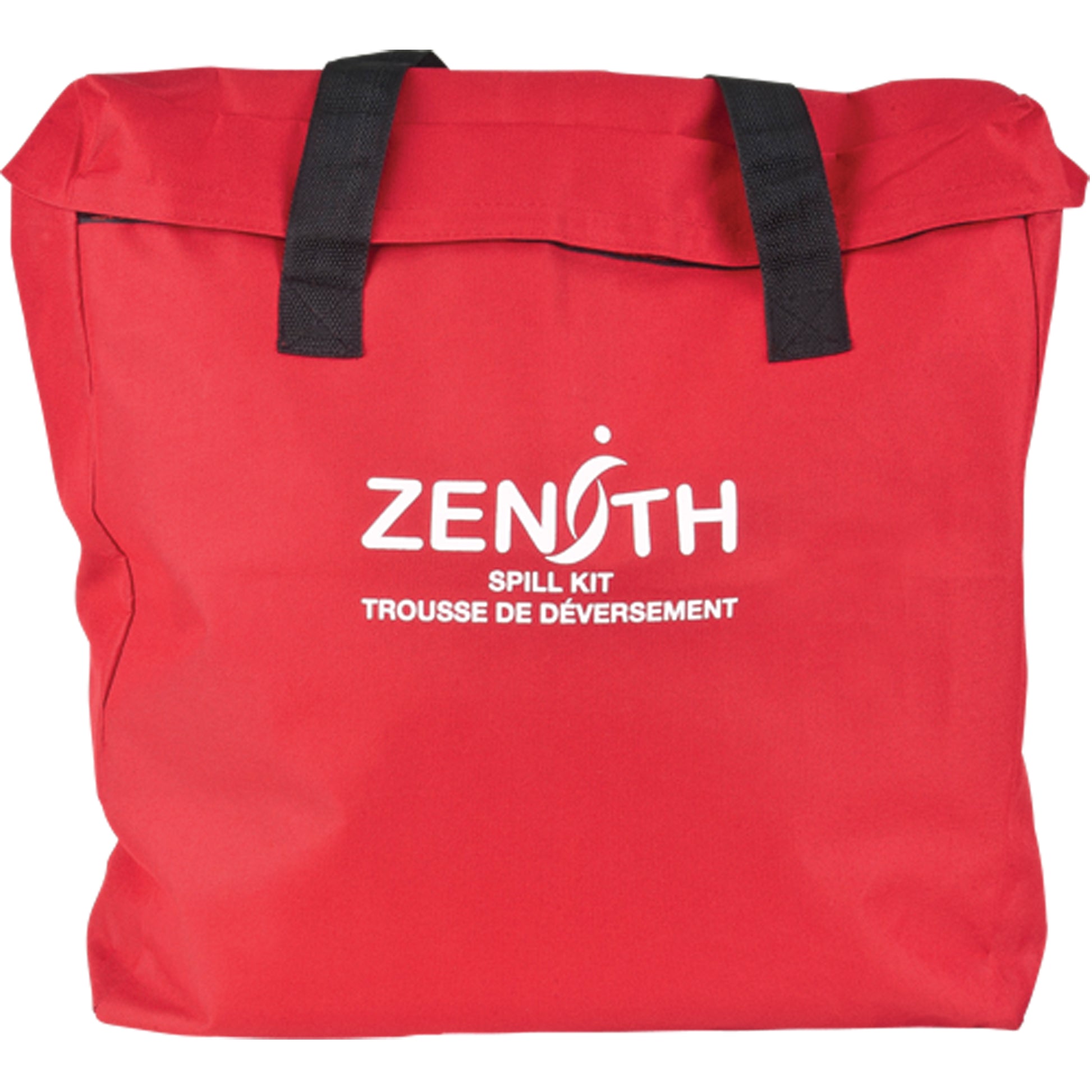 Zenith Safety Products Spill Kit Bag