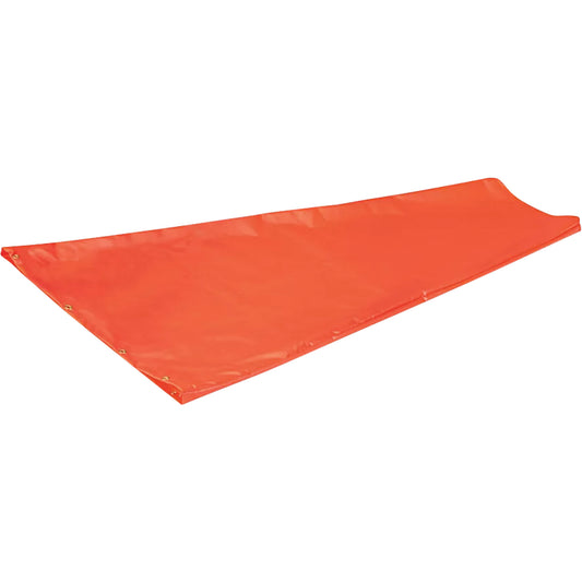 CCI Canada Airport Windsock