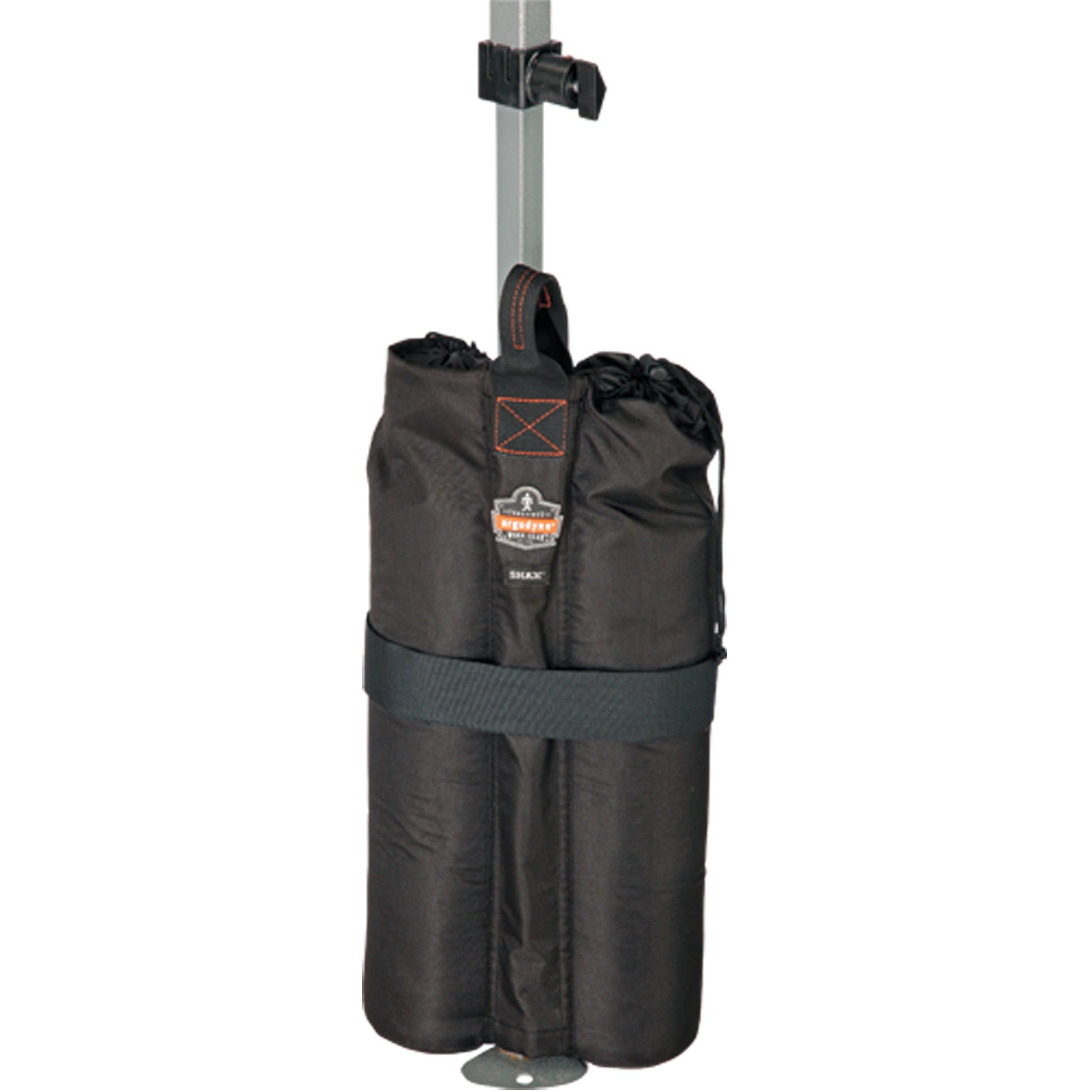 Shax® 6094 Tent Weight Bags