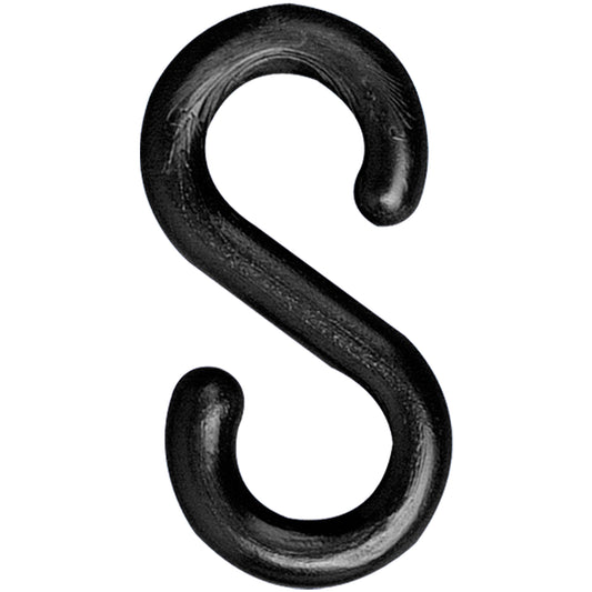 Mr. Chain S-Hook, Plastic