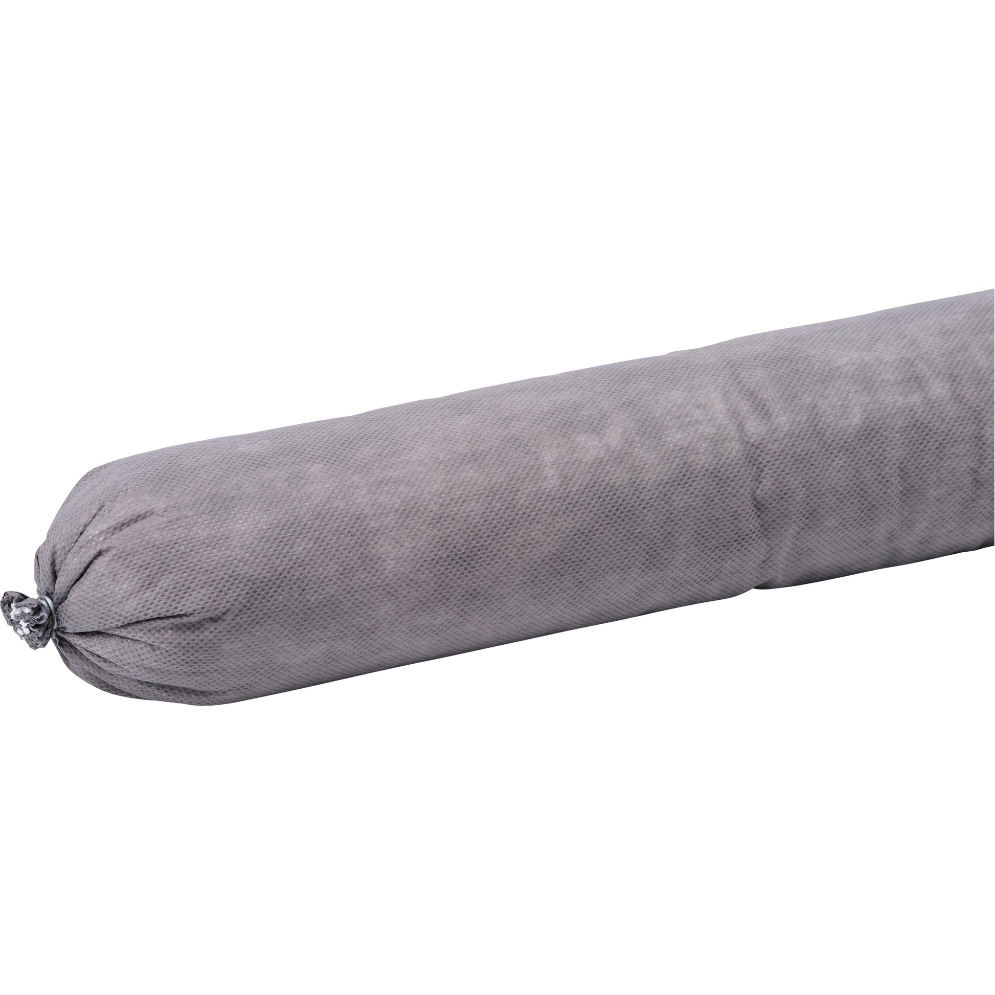 SPC SPC® Sorbent Sock, Universal, 28 gal. Absorbancy, 3" W x 3.5' L, Pack of 20