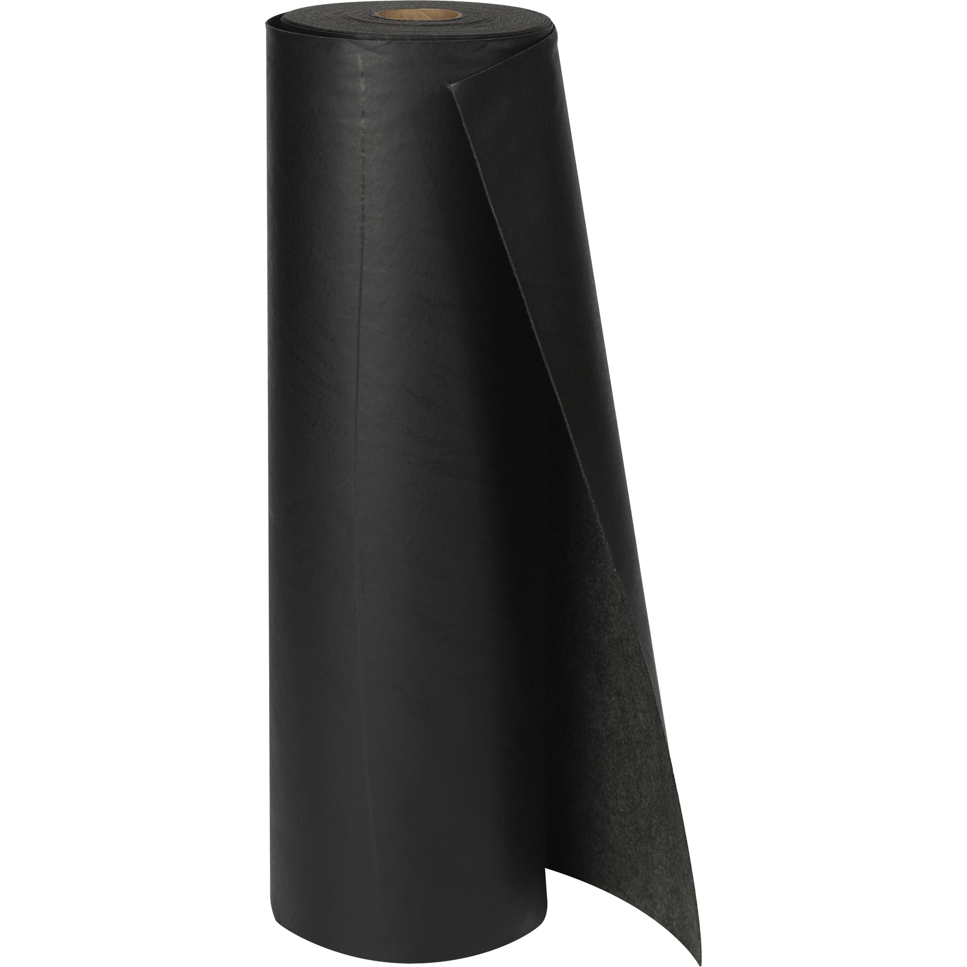 SPC SPC® BSM™ Barrier Spill Matting, 36" W x 100' L, Mediumweight