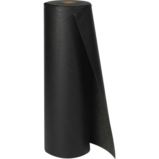 SPC SPC® BSM™ Barrier Spill Matting, 36" W x 100' L, Mediumweight