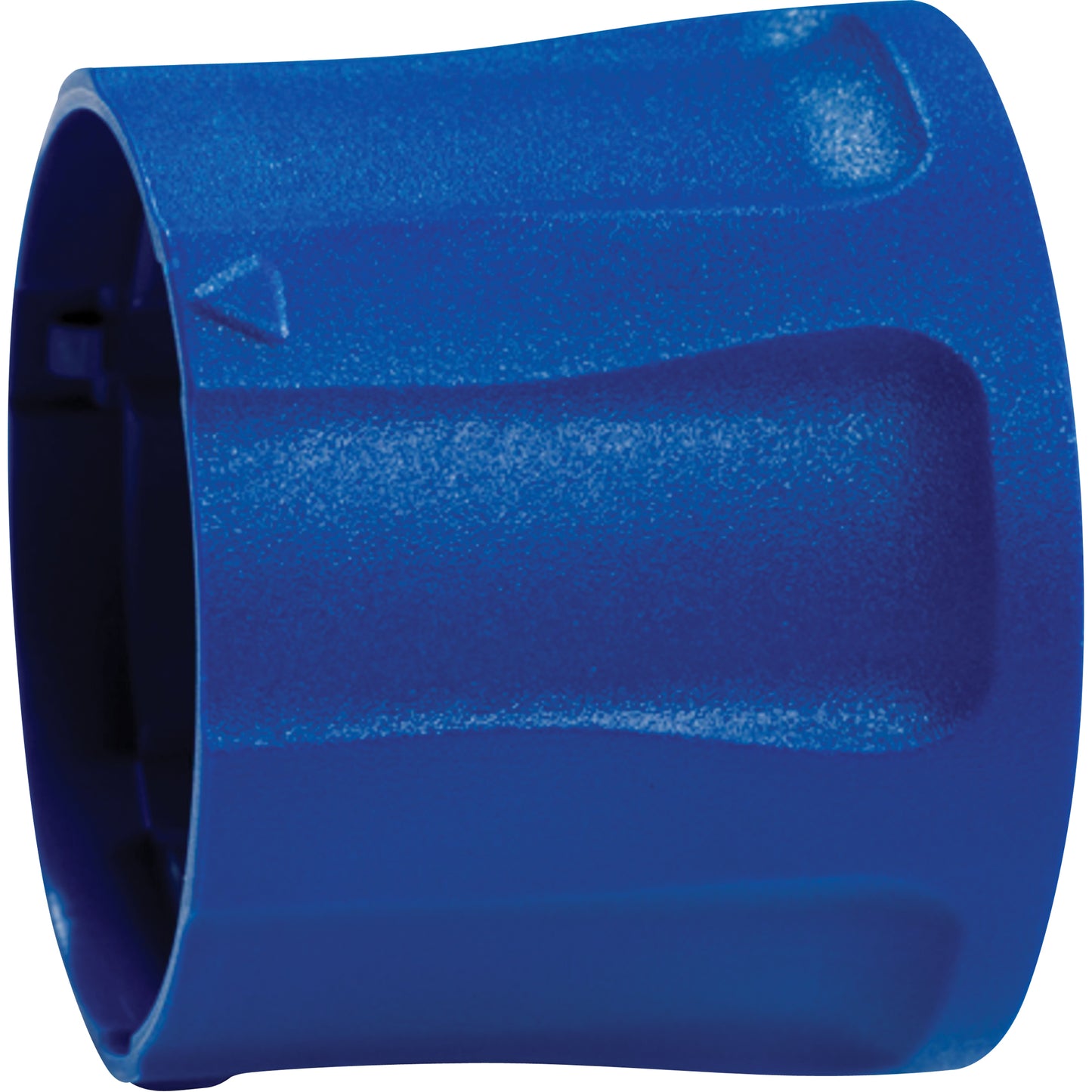 3M S-Series Hoods and Headcovers