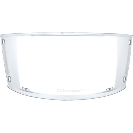 Speedglas™ Super Light (SL) Welding Helmets