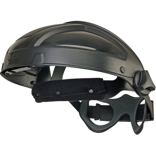 Honeywell Uvex® Turboshield Faceshield Headgear Bracket